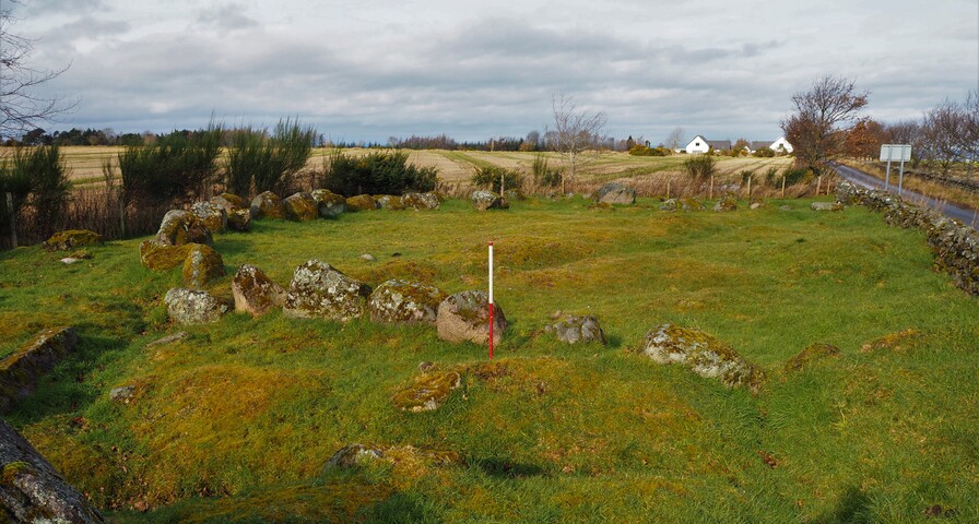 EHG5635_06.JPG