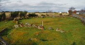 EHG5635_06.JPG