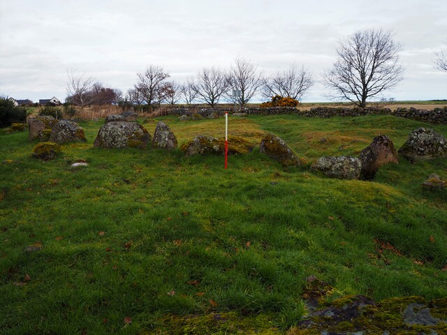 EHG5635_07.JPG