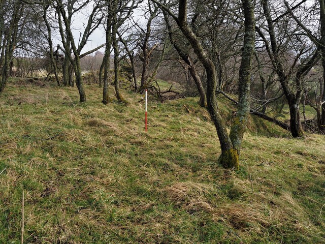 EHG5635_16.JPG