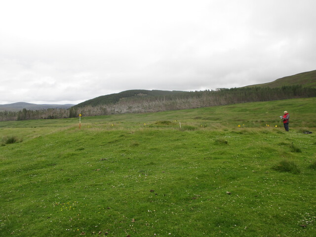 MHG62582_01.JPG
