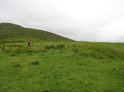MHG62582_03.JPG