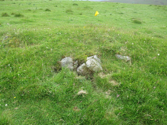 MHG62582_04.JPG