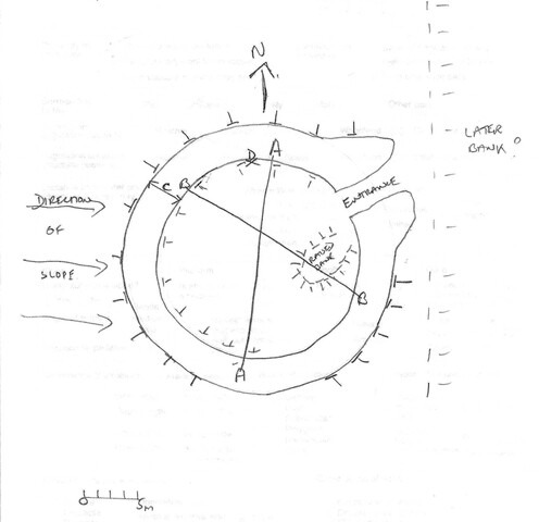 MHG62582_Sketch_plan.jpg