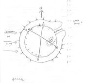 MHG62582_Sketch_plan.jpg