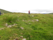 MHG62583_02.JPG