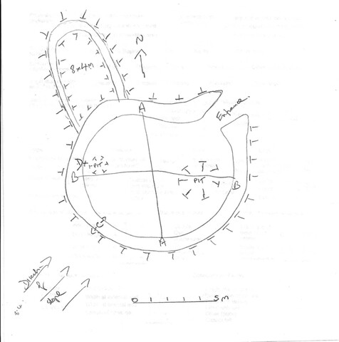 MHG62583_Sketch.jpg