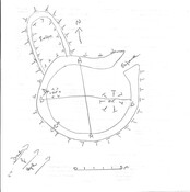 MHG62583_Sketch.jpg