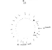MHG9982_Sketch.jpg