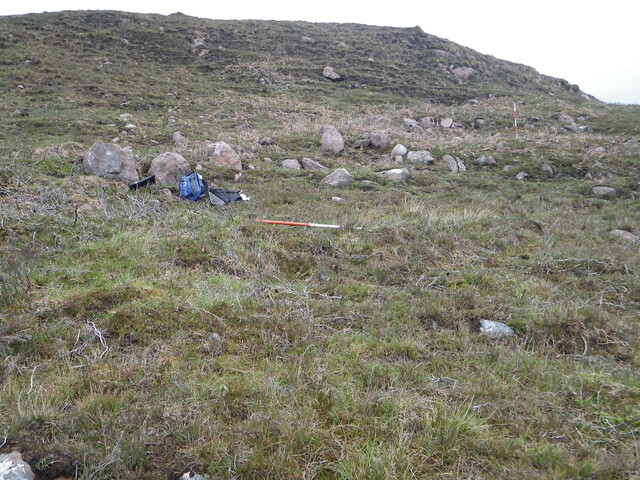 MHG62587_01.JPG