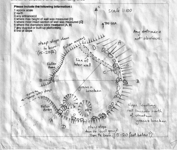 MHG62587_Plan.jpg