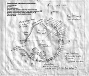 MHG62587_Plan.jpg