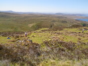 MHG62588_02.JPG