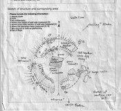 MHG62588_Plan.jpg
