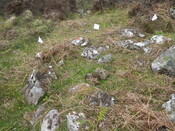 MHG62589_01.JPG