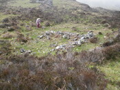MHG62589_02.JPG