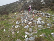 MHG62589_03.JPG