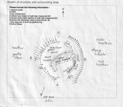 MHG62589_Plan.jpg