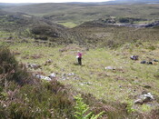 MHG62590_01.JPG