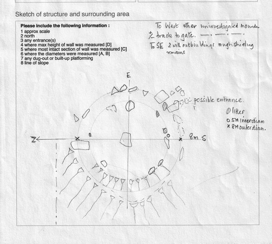 MHG62590_Sketch.jpg