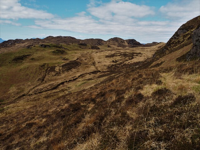 EHG5730_04.JPG