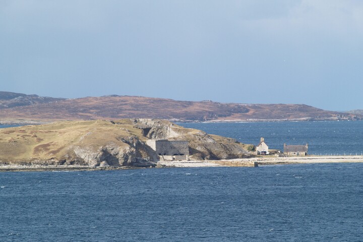 NC45NW0037 - Ard Neackie_04 AJP.JPG