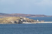 NC45NW0037 - Ard Neackie_04 AJP.JPG