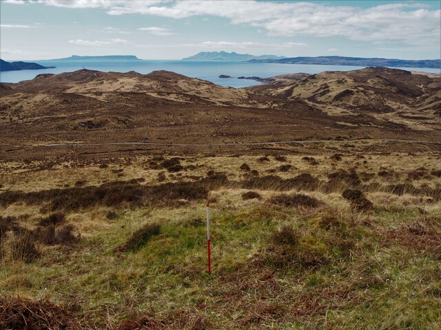 EHG5730_09.JPG