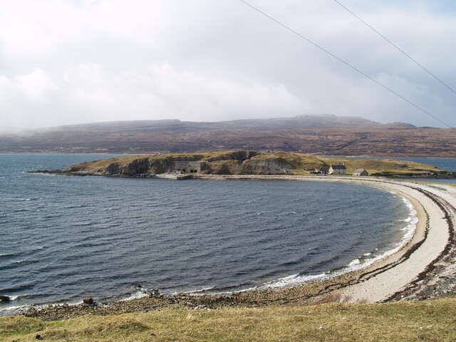 NC45NW0037 - Ard Neackie_05 AJP.JPG