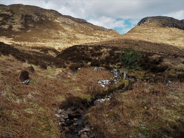 EHG5730_22.JPG