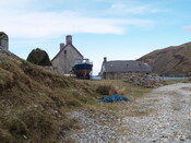 NC45NW0037 - House & Stable_01 AJP.JPG