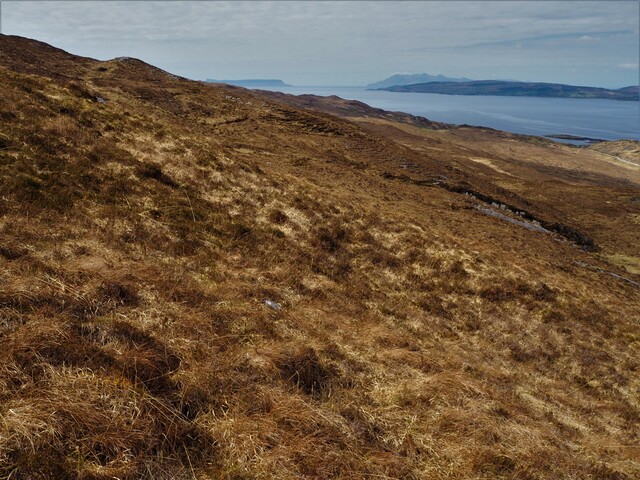 EHG5730_27.JPG