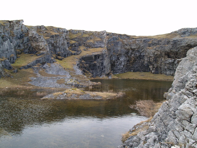 NC45NW0045 - Quarry_01 AJP.JPG