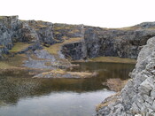 NC45NW0045 - Quarry_01 AJP.JPG