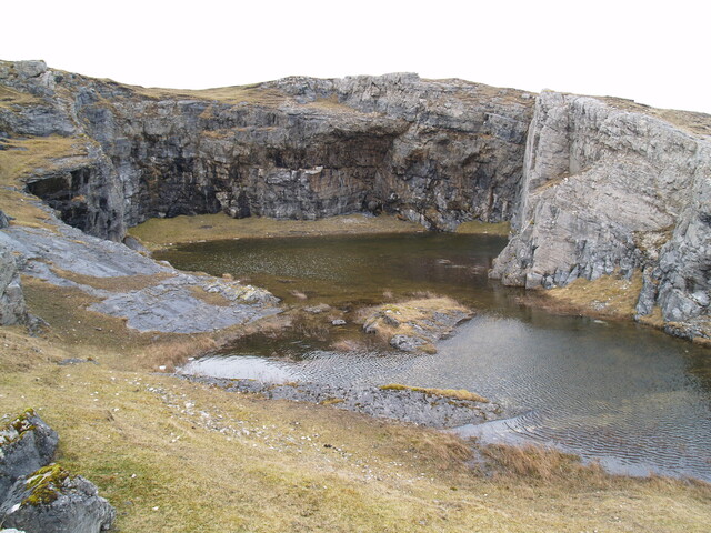 NC45NW0045 - Quarry_02 AJP.JPG