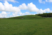 MHG192_01.JPG