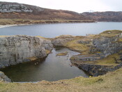 NC45NW0045 - Quarry_03 AJP.JPG