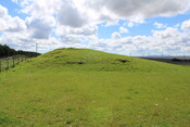 MHG192_02.JPG