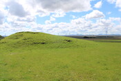 MHG192_04.JPG