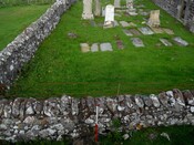 EHG5754_5.JPG