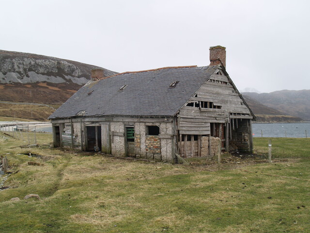 NC45NW0072 - Stable_01 AJP.JPG