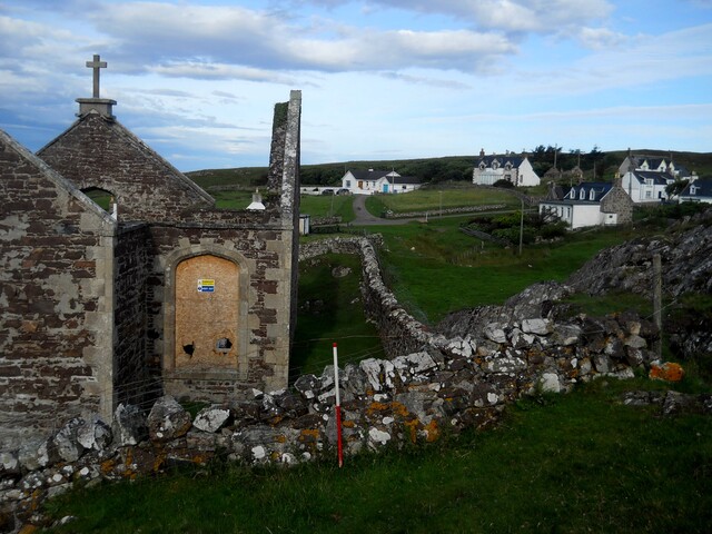 EHG5754_9.JPG