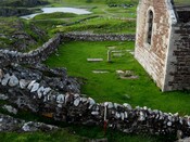 EHG5754_11.JPG