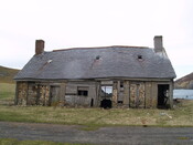 NC45NW0072 - Stable_02 AJP.JPG