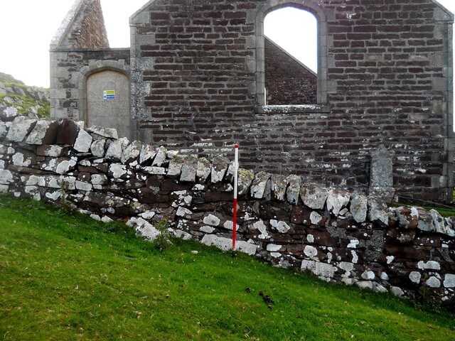 EHG5754_23.JPG