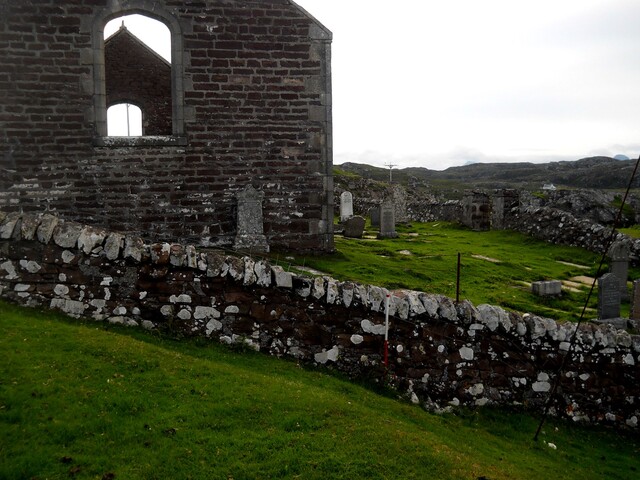 EHG5754_24.JPG