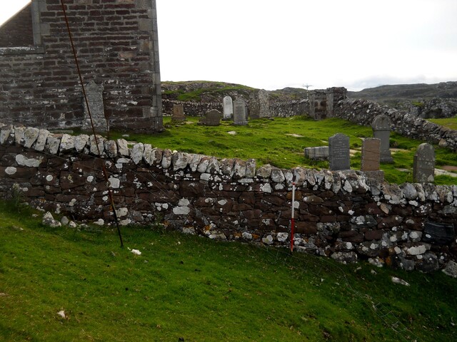 EHG5754_25.JPG