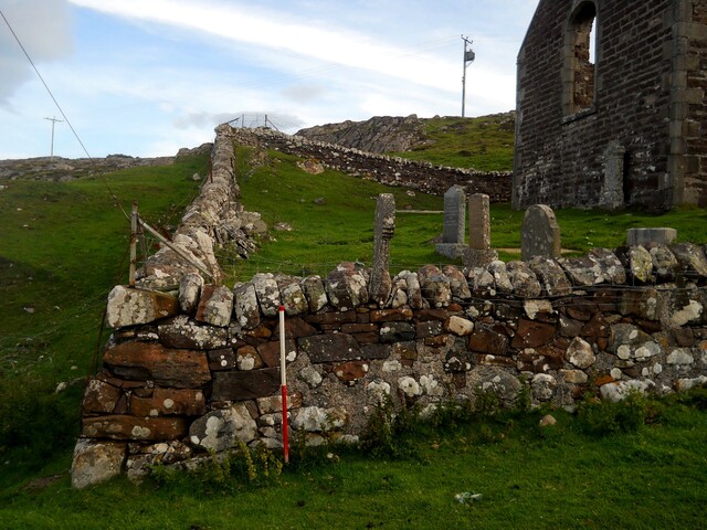 EHG5754_29.JPG