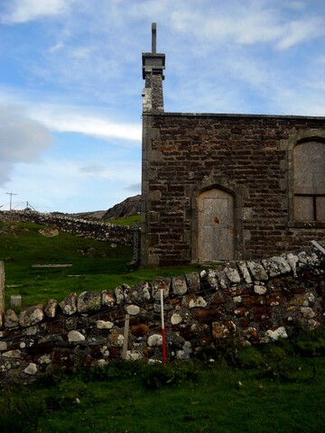 EHG5754_31.JPG