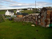 EHG5754_34.JPG